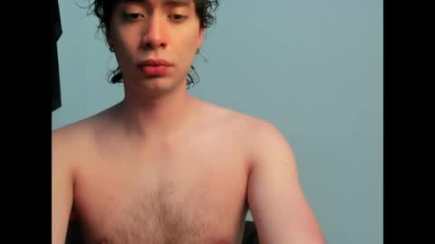 Snapshot of samlilith_081 chatting on July 2026 03:30:01 PM samlilith_081 online show from July 2026 03:30:01 PM