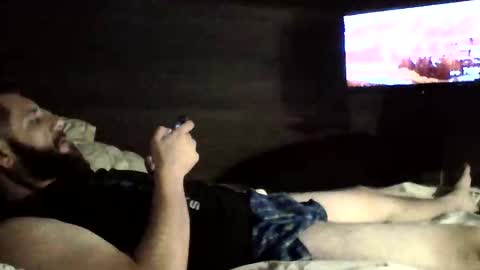 SingleNBored online show from October 2025 11:09:02 AM