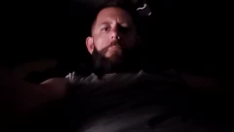 SingleNBored online show from January 2026 07:22:01 AM