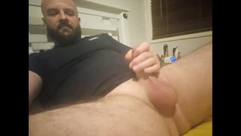 sammac8828 online show from September 2025 12:18:01 PM