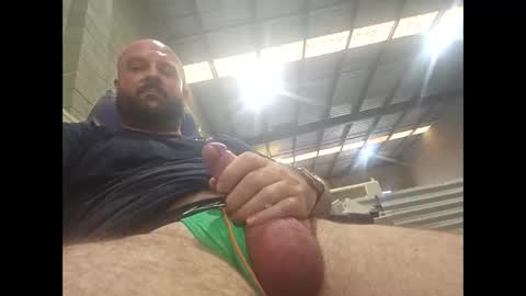 sammac8828 online show from February 2026 12:28:01 AM