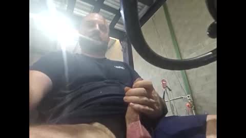 sammac8828 online show from February 2026 02:10:01 AM