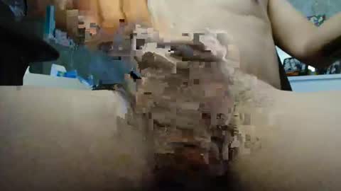 Snapshot of sammalamadingdong chatting on February 2026 12:14:02 AM sammalamadingdong online show from February 2026 12:14:02 AM