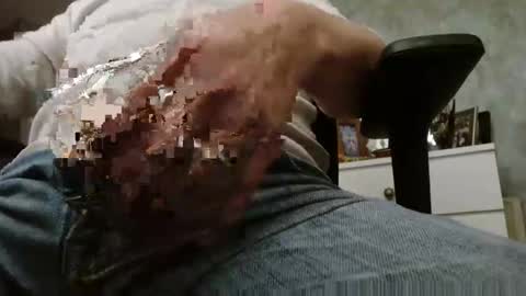 Snapshot of sammalamadingdong chatting on February 2026 11:23:02 PM sammalamadingdong online show from February 2026 11:23:02 PM