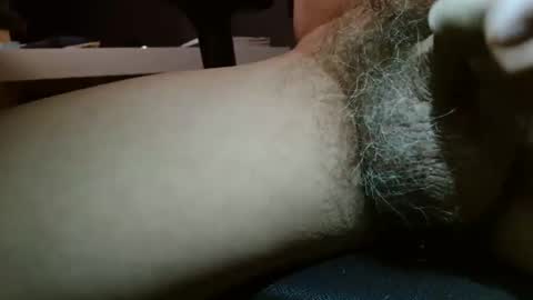 Snapshot of sammalamadingdong chatting on March 2026 12:48:02 AM sammalamadingdong online show from March 2026 12:48:02 AM