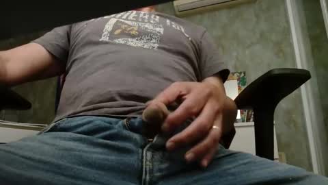 Snapshot of sammalamadingdong chatting on April 2026 10:48:02 PM sammalamadingdong online show from April 2026 10:48:02 PM