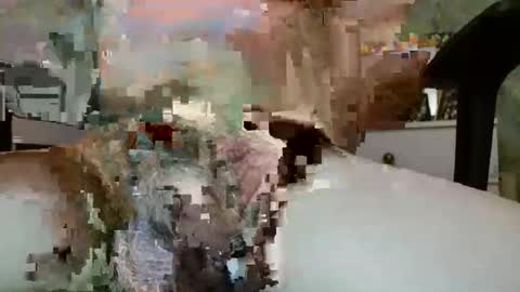 Snapshot of sammalamadingdong chatting on June 2026 08:44:01 PM sammalamadingdong online show from June 2026 08:44:01 PM