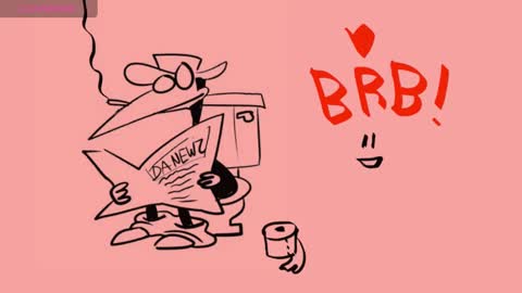 Snapshot of sammanta_18 chatting on December 2024 05:13:01 AM Samantha online show from December 2024 05:13:01 AM