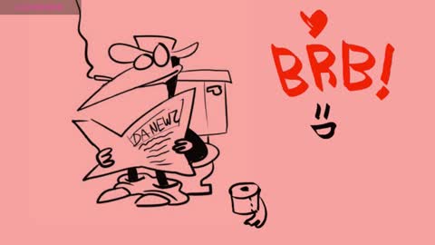 Snapshot of sammanta_18 chatting on December 2024 05:37:02 AM Samantha online show from December 2024 05:37:02 AM