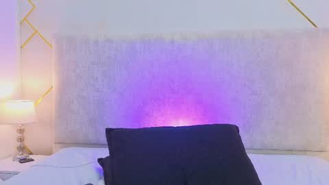 Snapshot of sammi_evanns chatting on June 2026 03:35:02 AM Sammi online show from June 2026 03:35:02 AM