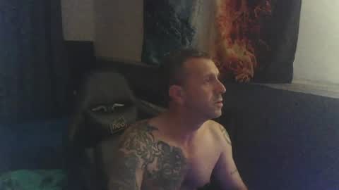 Snapshot of sammiboi38 chatting on July 2026 09:10:02 PM sammiboi38 online show from July 2026 09:10:02 PM