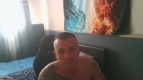 Snapshot of sammiboi38 chatting on July 2026 04:55:01 PM sammiboi38 online show from July 2026 04:55:01 PM