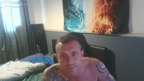Snapshot of sammiboi38 chatting on July 2026 06:24:02 PM sammiboi38 online show from July 2026 06:24:02 PM