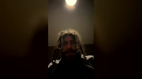 sammie7777 online show from March 2026 10:03:01 PM