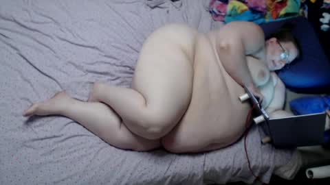 Snapshot of sammiejean85 chatting on July 2026 08:25:01 PM SammieJean online show from July 2026 08:25:01 PM