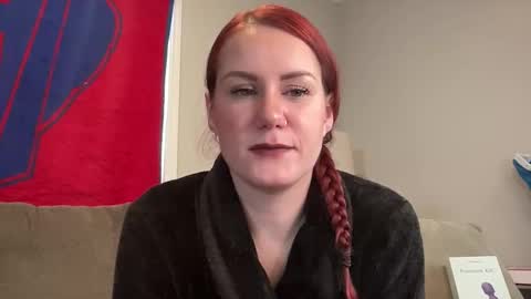 Snapshot of sammieplays chatting on February 2026 08:02:02 PM Playful Sammie online show from February 2026 08:02:02 PM