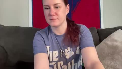 Snapshot of sammieplays chatting on February 2026 06:04:01 PM Playful Sammie online show from February 2026 06:04:01 PM