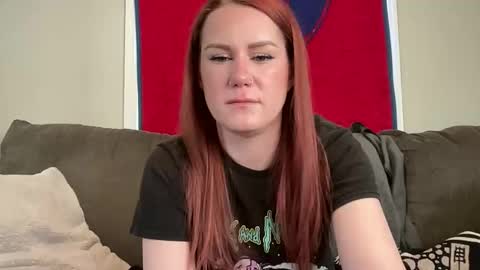 Snapshot of sammieplays chatting on February 2026 06:19:01 PM Playful Sammie online show from February 2026 06:19:01 PM