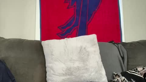 Snapshot of sammieplays chatting on February 2026 05:47:02 PM Playful Sammie online show from February 2026 05:47:02 PM