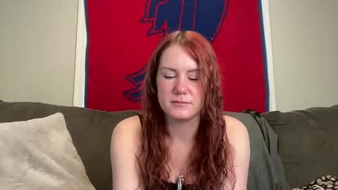 Snapshot of sammieplays chatting on March 2026 05:41:02 PM Playful Sammie online show from March 2026 05:41:02 PM