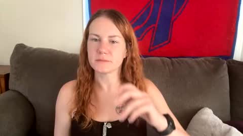 Playful Sammie online show from July 2026 06:32:01 PM