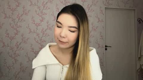 Elina online show from March 2026 08:53:01 AM