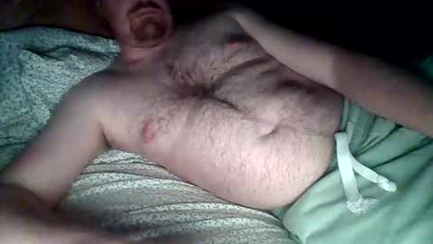 sammieslut4qos online show from February 2026 03:18:01 AM