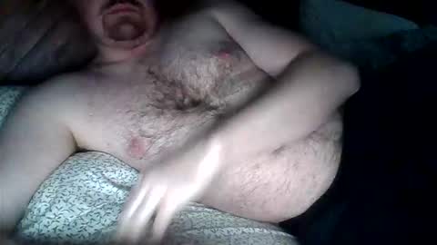 sammieslut4qos online show from March 2026 12:24:02 PM