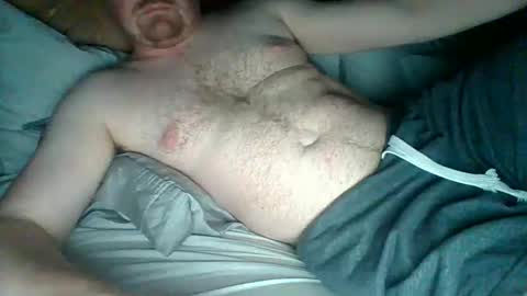 sammieslut4qos online show from May 2026 02:29:01 AM