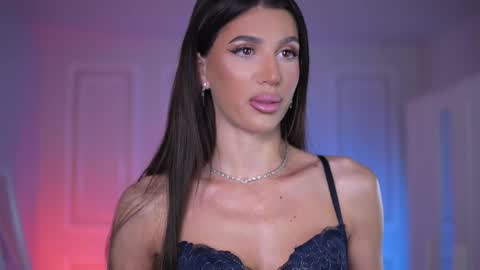 Sammi online show from March 2026 05:12:02 AM