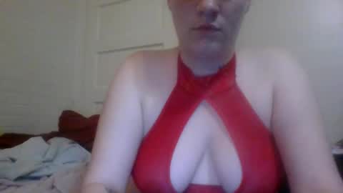 sammisells710 online show from May 2026 01:36:01 AM