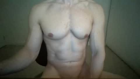 sammmyyy0909 online show from April 2026 12:52:02 PM