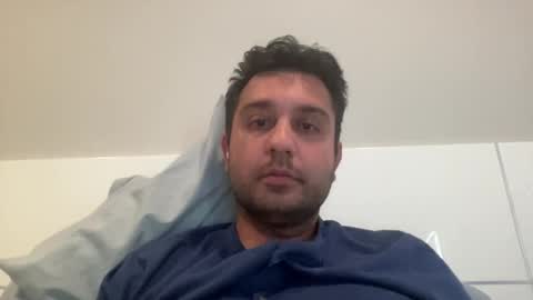Snapshot of sammy8764 chatting on June 2026 02:27:02 PM sammy8764 online show from June 2026 02:27:02 PM