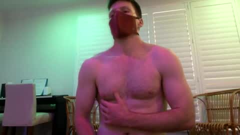 Sam online show from October 2025 02:25:02 AM