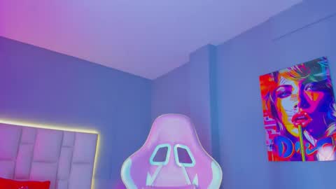 Sammy Rose online show from January 2026 07:27:02 PM