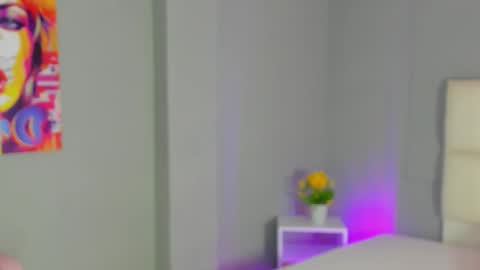 Sammy Rose online show from January 2026 07:23:01 PM