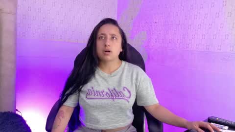 Sammy and Ithan online show from April 2026 11:12:01 AM