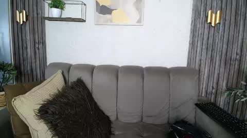 Snapshot of sammy_boobiex chatting on May 2026 12:10:01 PM Sammy online show from May 2026 12:10:01 PM