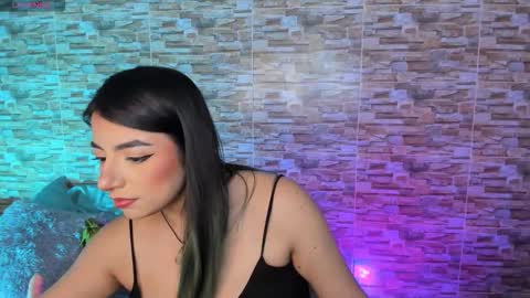 Samantha online show from February 2026 02:53:02 AM