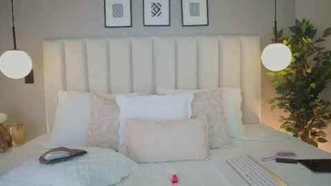 Snapshot of sammy_hamilton chatting on July 2026 12:41:02 AM Ana online show from July 2026 12:41:02 AM