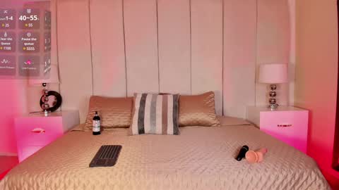 Snapshot of sammy_ithan chatting on February 2025 12:50:01 PM sammy_ithan online show from February 2025 12:50:01 PM