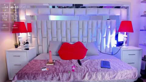 Snapshot of sammy_ithan chatting on March 2025 12:36:02 PM sammy_ithan online show from March 2025 12:36:02 PM