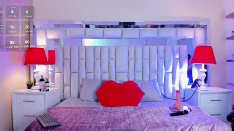 Snapshot of sammy_ithan chatting on March 2025 03:40:02 PM sammy_ithan online show from March 2025 03:40:02 PM