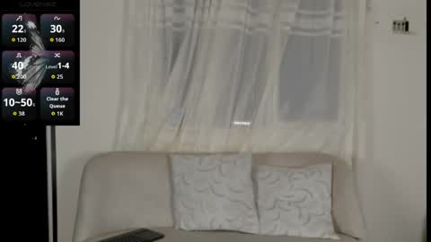 Snapshot of sammy_jhonson25 chatting on May 2026 02:18:02 AM sammy_jhonson25 online show from May 2026 02:18:02 AM