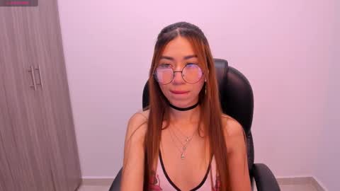 sammy_jhonss online show from March 2026 03:12:01 AM