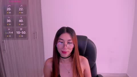 sammy_jhonss online show from June 2026 08:12:02 PM
