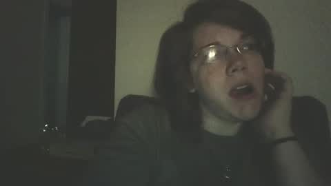 Snapshot of sammy_lyn chatting on January 2025 04:22:01 PM Sam online show from January 2025 04:22:01 PM