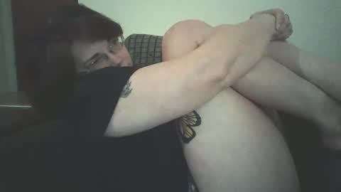 Snapshot of sammy_lyn chatting on February 2025 03:18:02 PM Sam online show from February 2025 03:18:02 PM