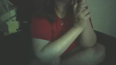 Snapshot of sammy_lyn chatting on March 2025 06:12:02 PM Sam online show from March 2025 06:12:02 PM