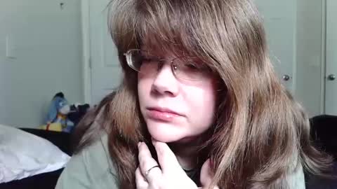 Snapshot of sammy_lyn chatting on September 2025 05:51:02 PM Sam online show from September 2025 05:51:02 PM